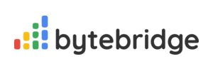 ByteBridge