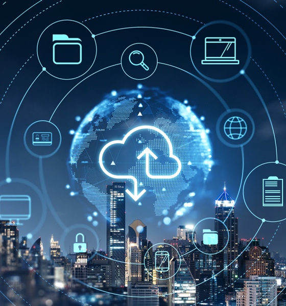 Data-Centers-Empowering-Data