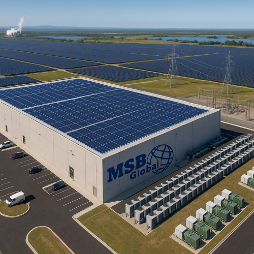 Onsite generation microgrid (2) Onsite generation microgrid (2)