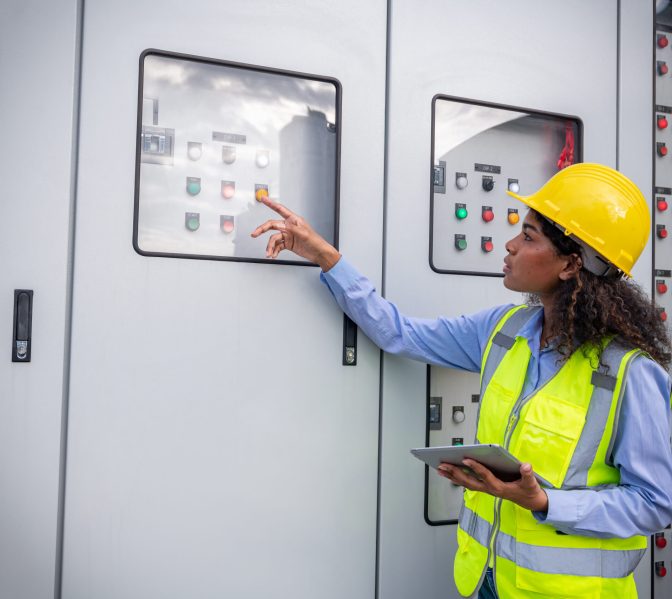 engineer-checking-and-inspecting-at-mdb-panel-the-2025-03-31-21-43-02-utc engineer-checking-and-inspecting-at-mdb-panel-the-2025-03-31-21-43-02-utc