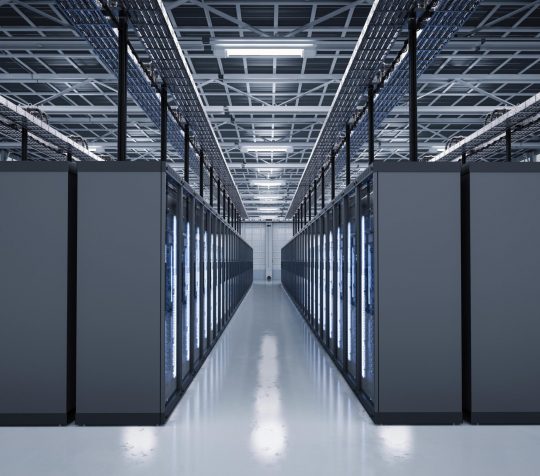 Server room. networking concept server room, data center, networking, database, computing, rack, big data